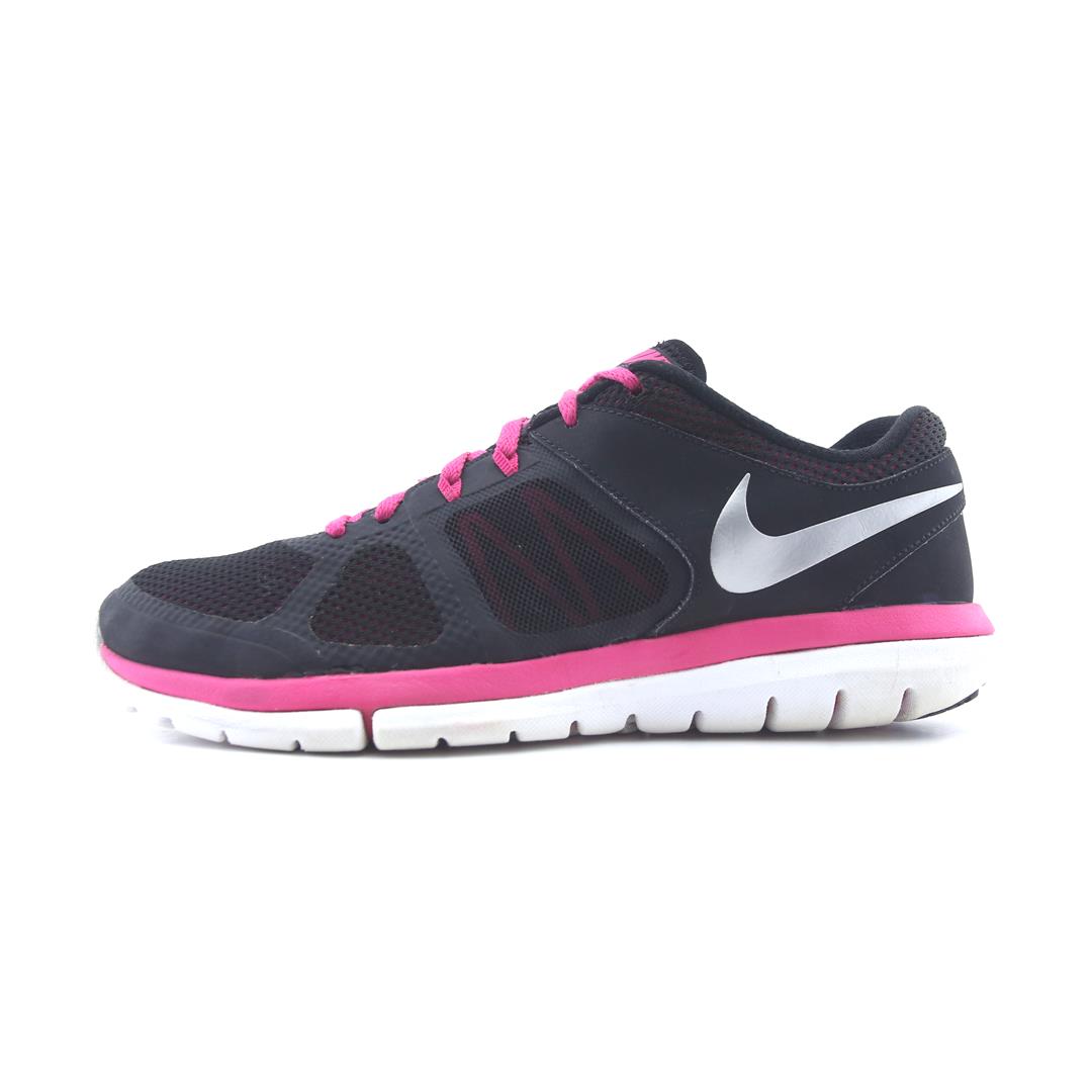 NIKE FLEX 2014 RN