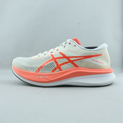 ASICS  MAGIC SPEED 3