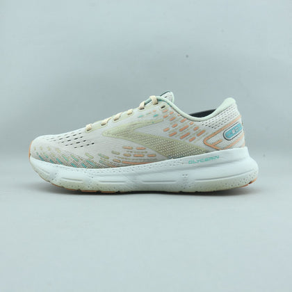 BROOKS GLYCERIN 20
