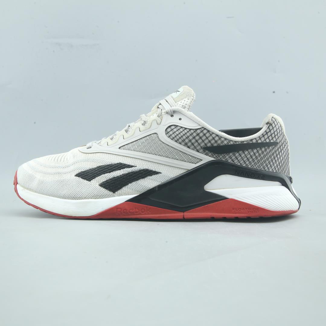 REEBOK NANO X2