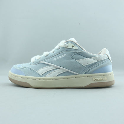 REEBOK COURT ADVANCE