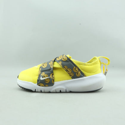 NIKE FLEX ADVANCE