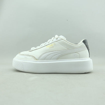 PUMA   OSLO MAJA