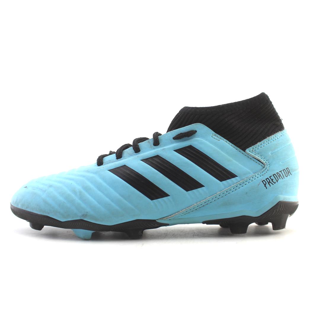ADIDAS PREDATOR 19.3 FIRM
