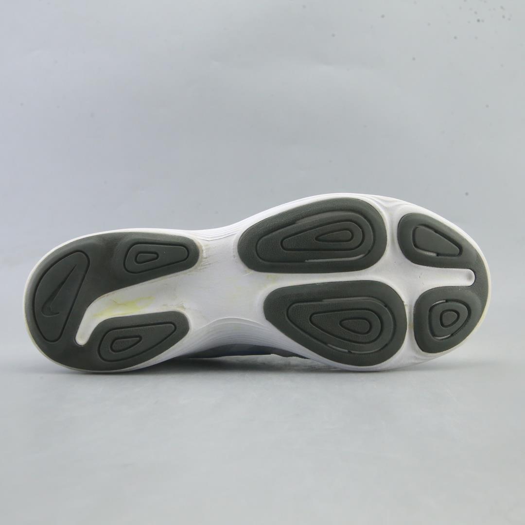 men black revolution 4 running shoes