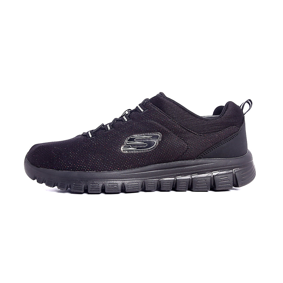 SKECHERS GRACEFUL 2.0