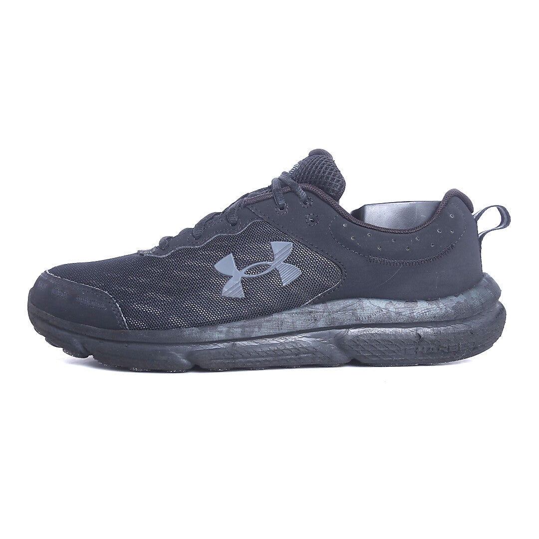 UNDER ARMOUR CHARGED ASSERT 10