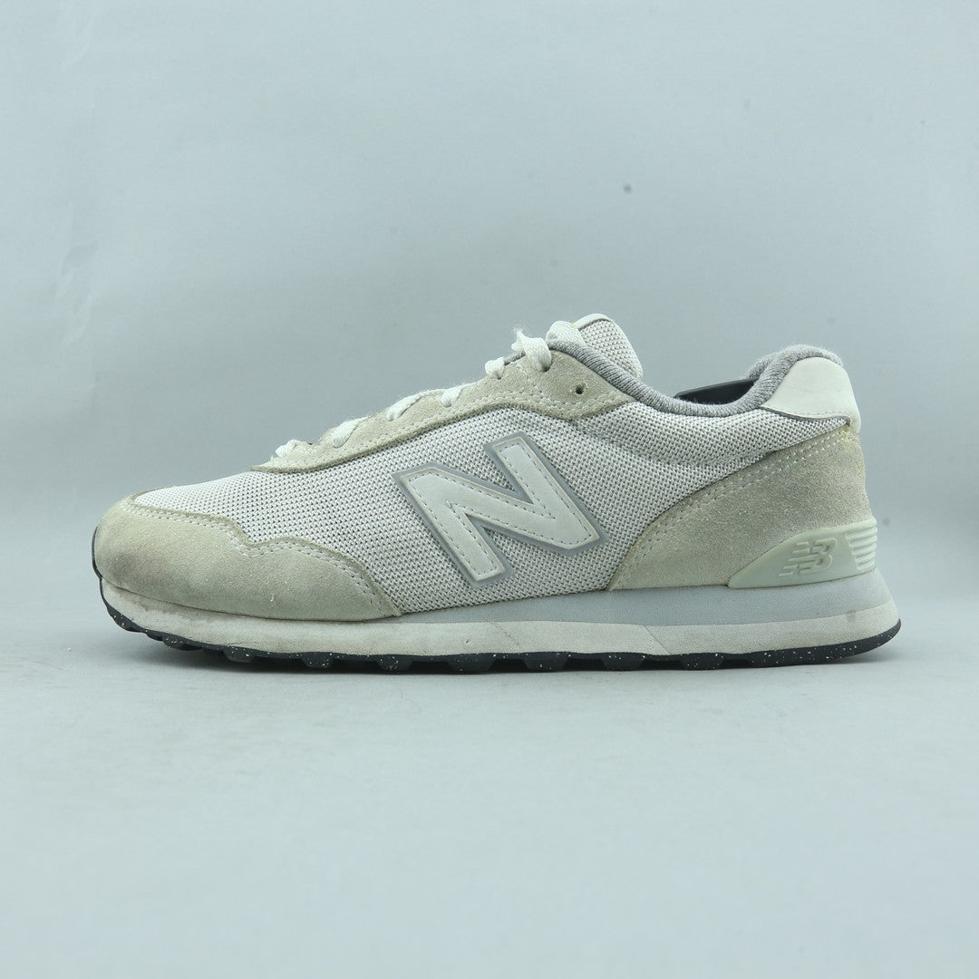 NEW BALANCE 515