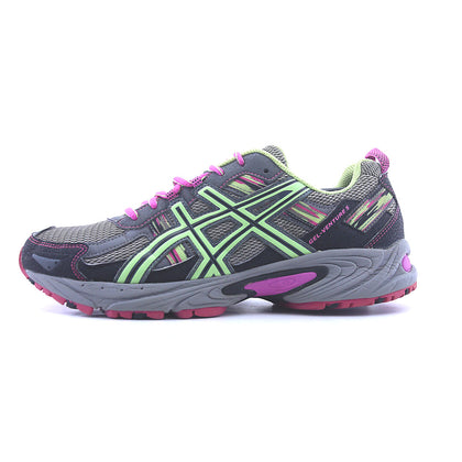 ASICS GEL-VENTURE 5