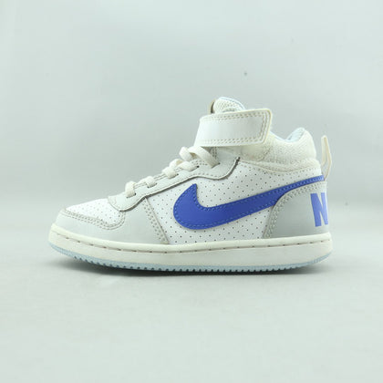 NIKE COURT BOROUGH MID