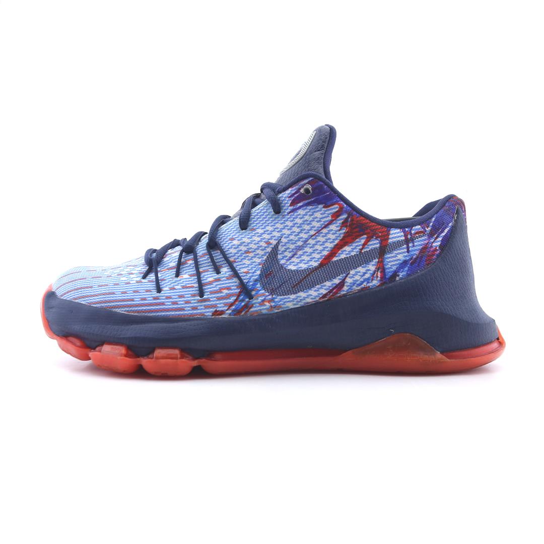 NIKE  KD 8