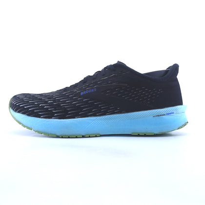 BROOKS HYPERION TEMPO