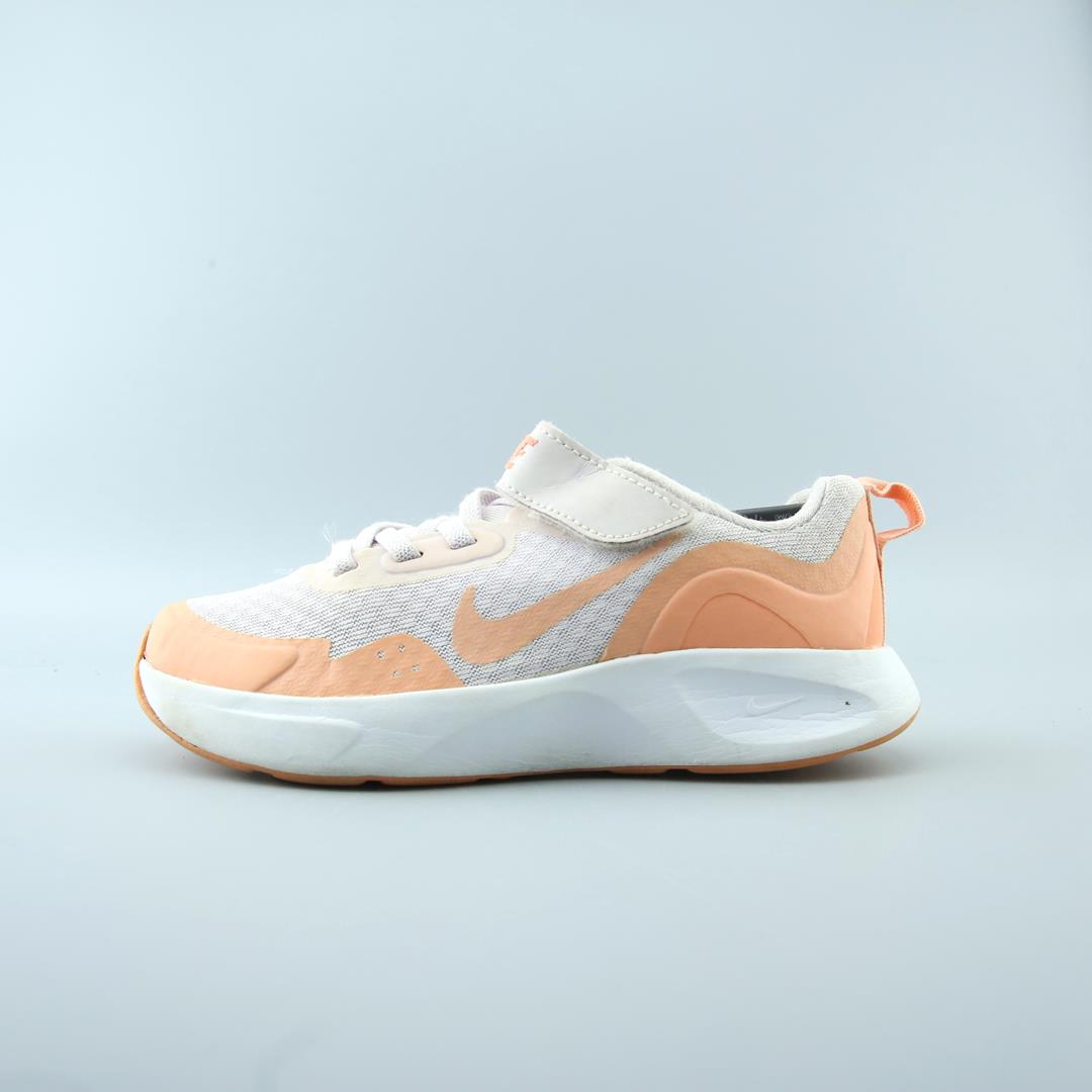 NIKE WEARALLDAY