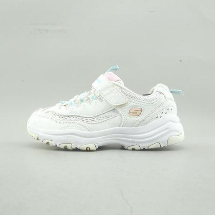 SKECHERS MEMORY FOAM