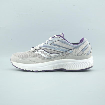 SAUCONY  COHESION 15