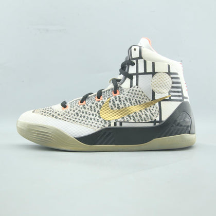 NIKE KOBE 9 ELITE