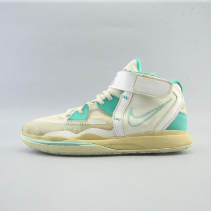 NIKE KYRIE INFINITY