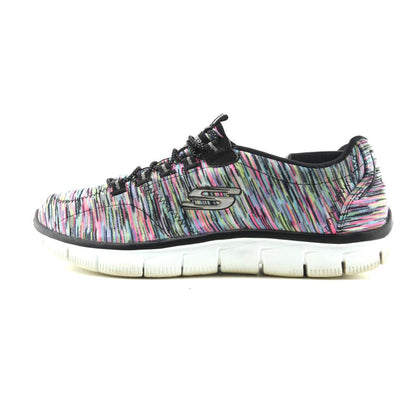 SKECHERS MEMORY FOAM