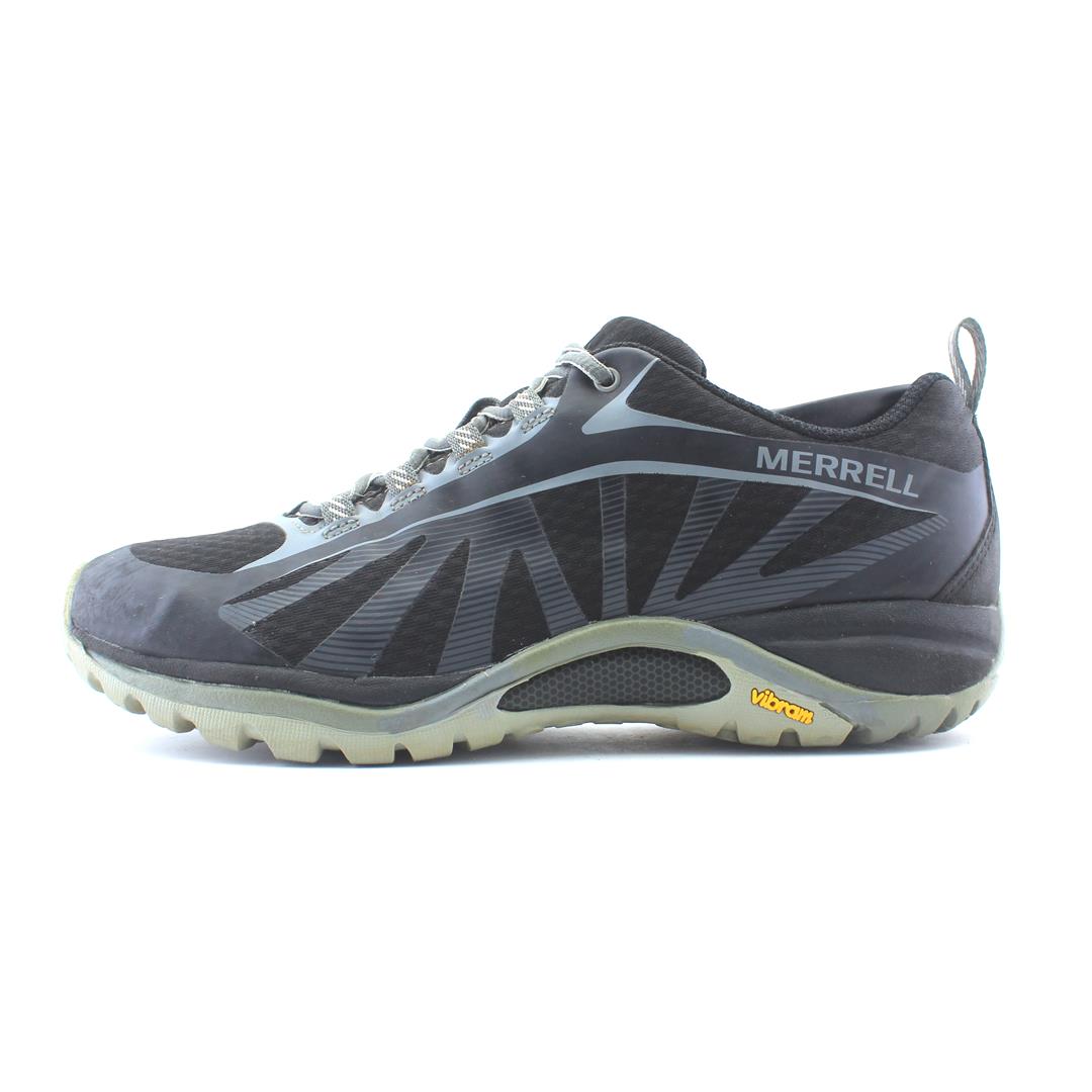 MERRELL SIREN EDGE
