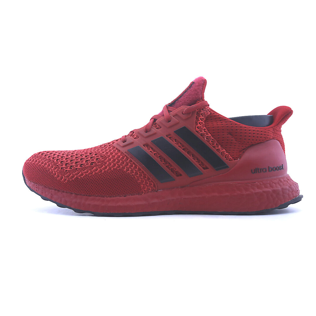 ADIDAS ULTRABOOST 1.0