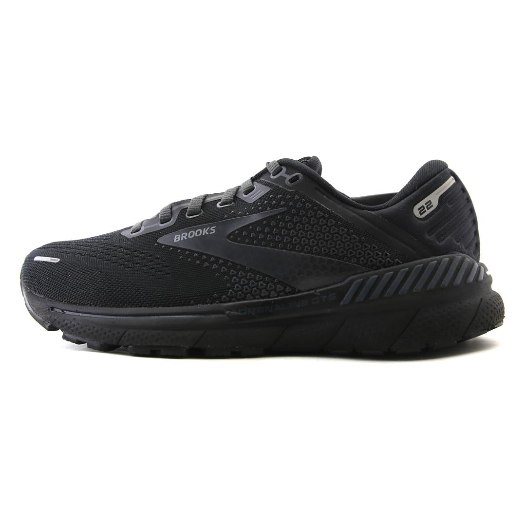 BROOKS ADRENALINE GTS 22