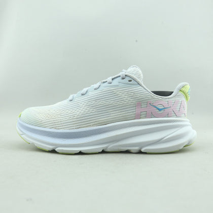 HOKA ONE ONE CLIFTON 9