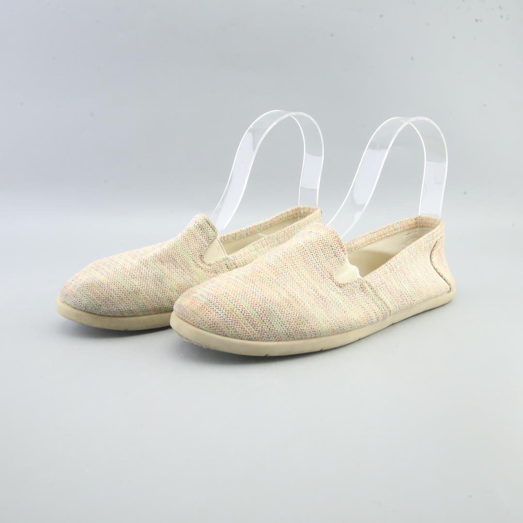 AIR WALK .