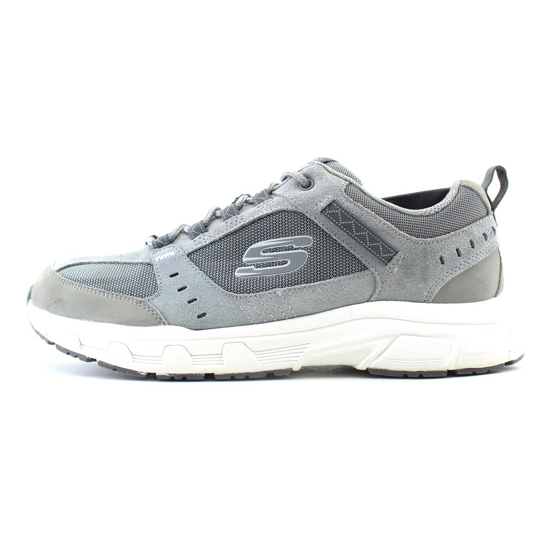 SKECHERS RELAXED FIT: OAK CANYON