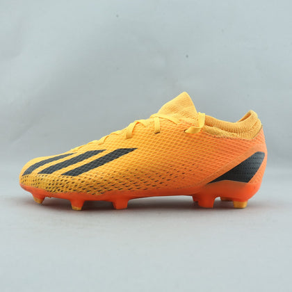 ADIDAS X SPEEDPORTAL.3