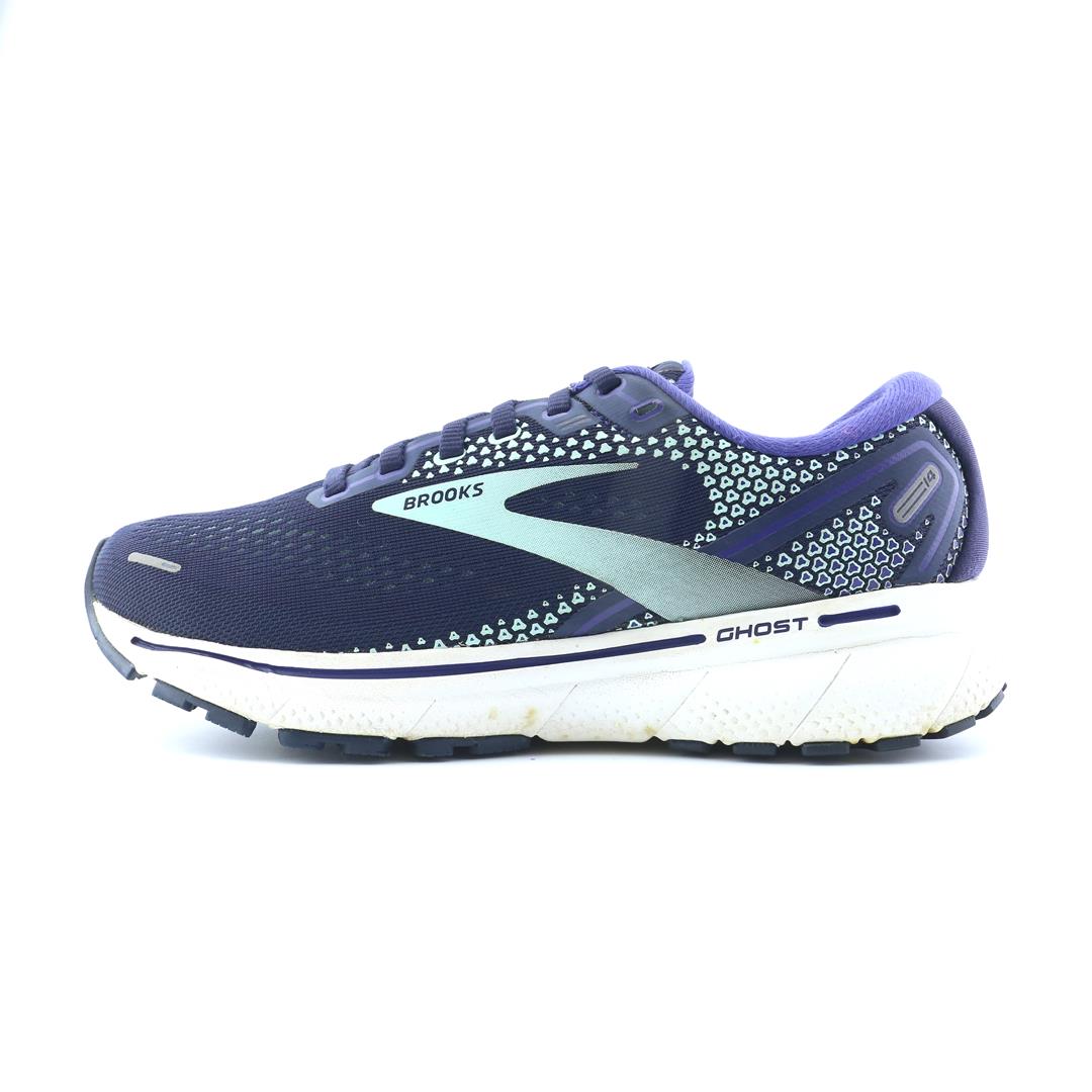 BROOKS GHOST 14
