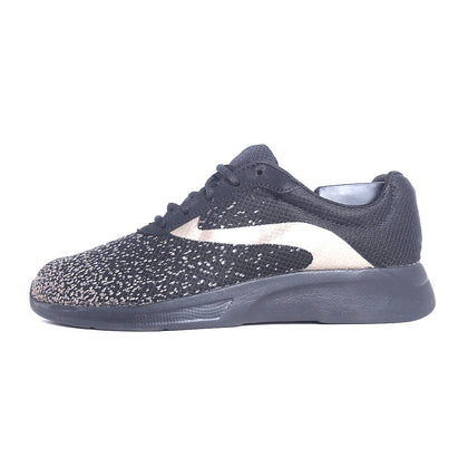 ATHLETIC WORKS MEMORY FOAM