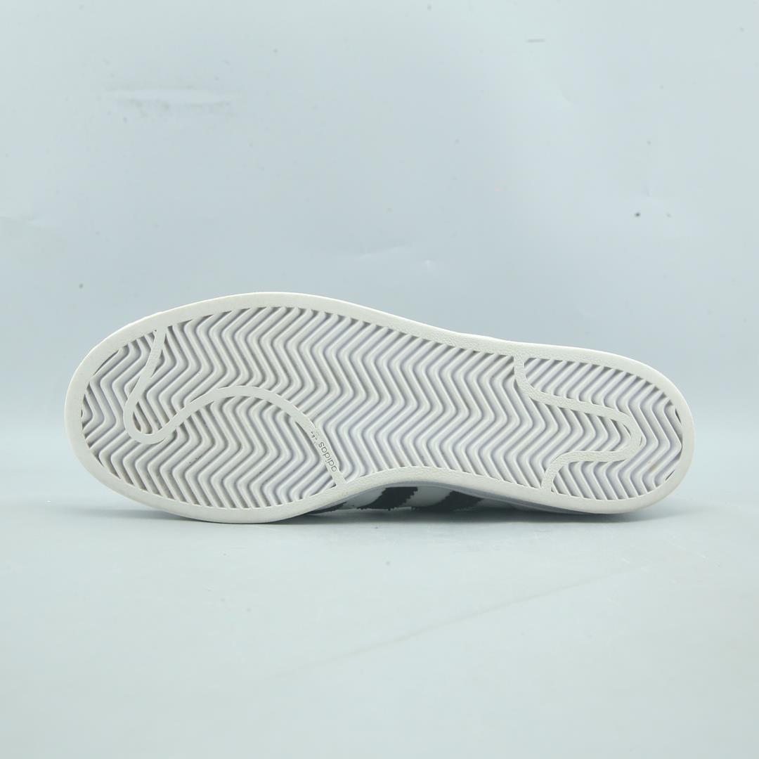Buy Adidas Shoes Online In Pakistan