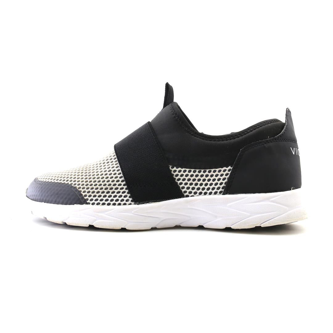VIONIC CAMRIE