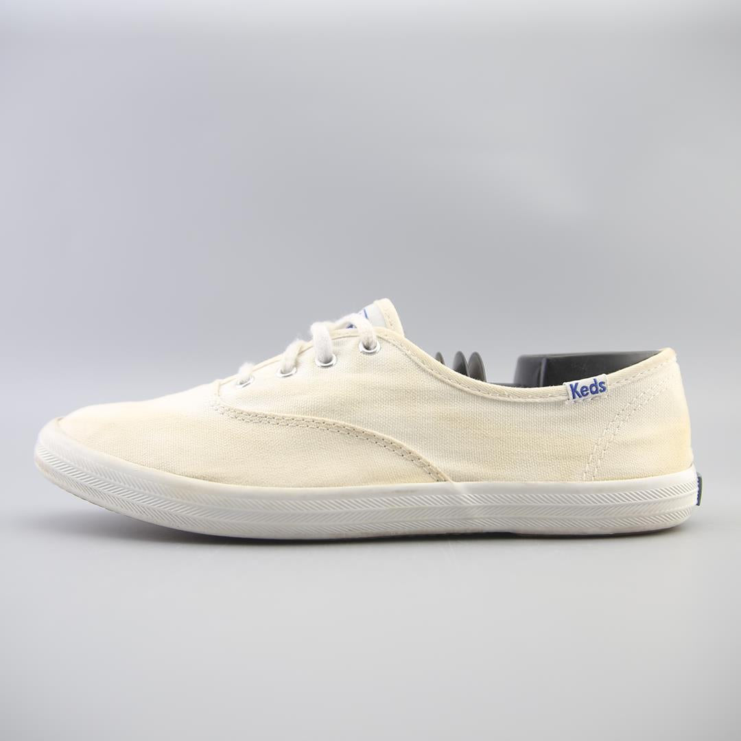 KEDS ORTHOLITE