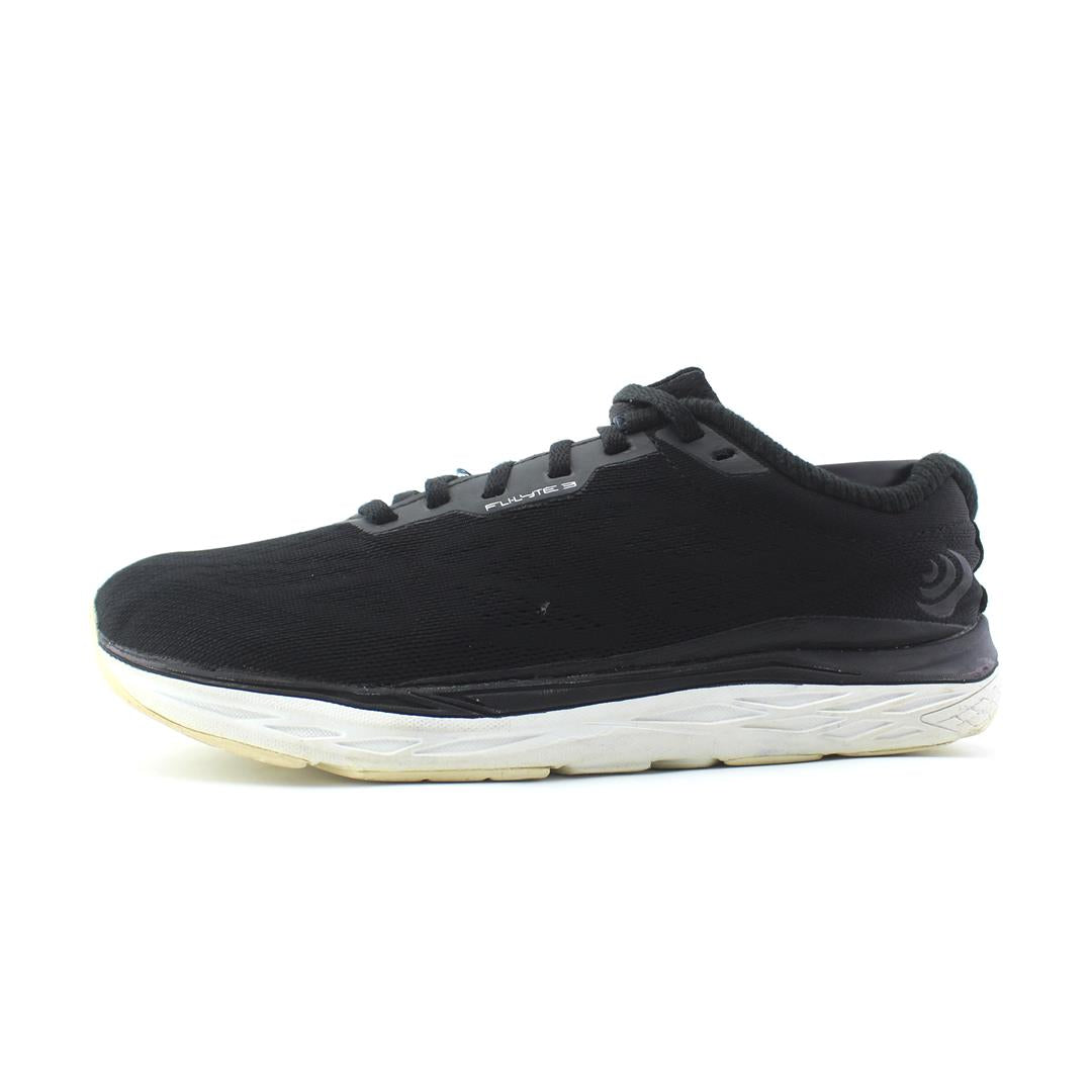TOPO ATHLETIC FLI-LYTE 3