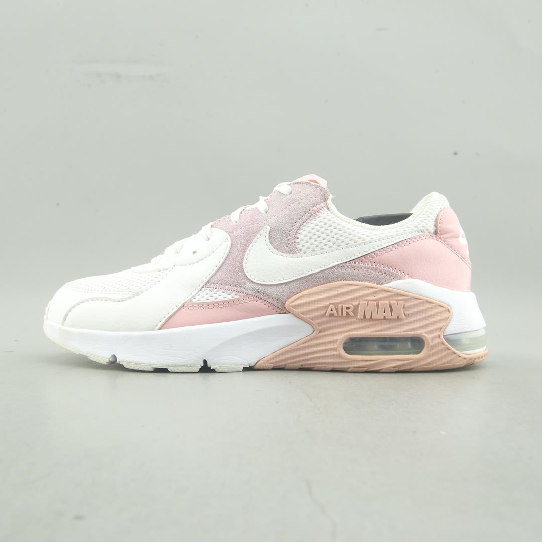 NIKE AIR MAX EXCEE