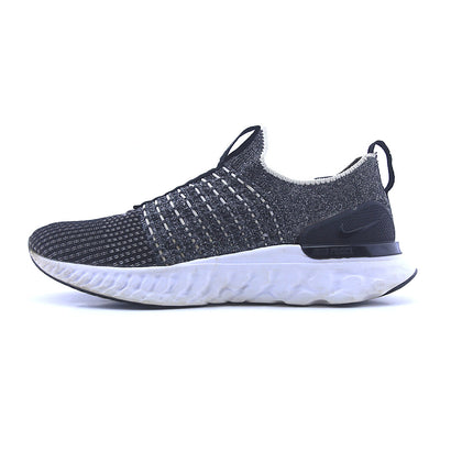 NIKE  REACT PHANTOM RUN FLYKNIT 2