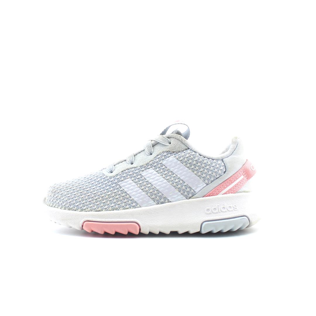 ADIDAS RACER TR 2.0