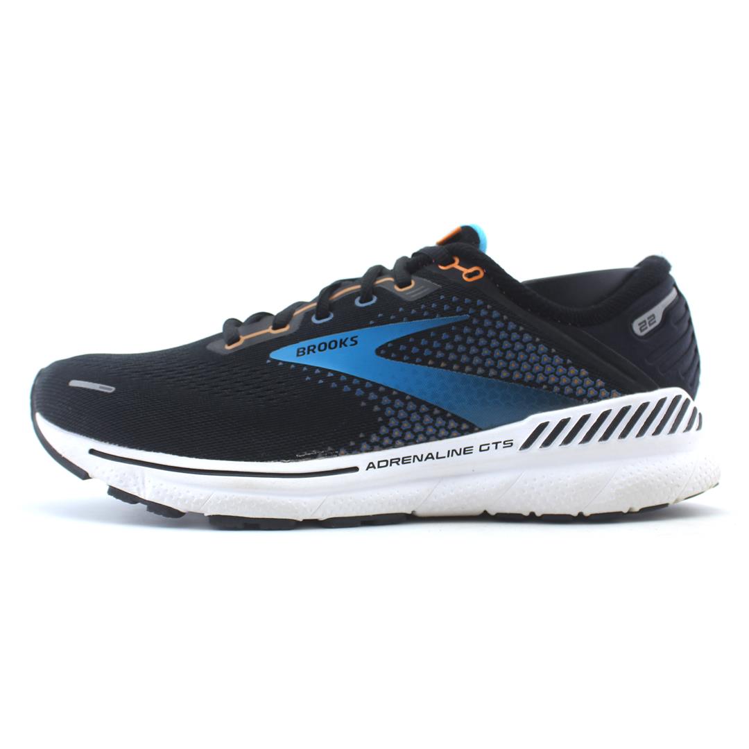 BROOKS ADRENALINE GTS 22