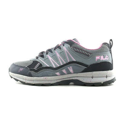 FILA MEMORY FOAM