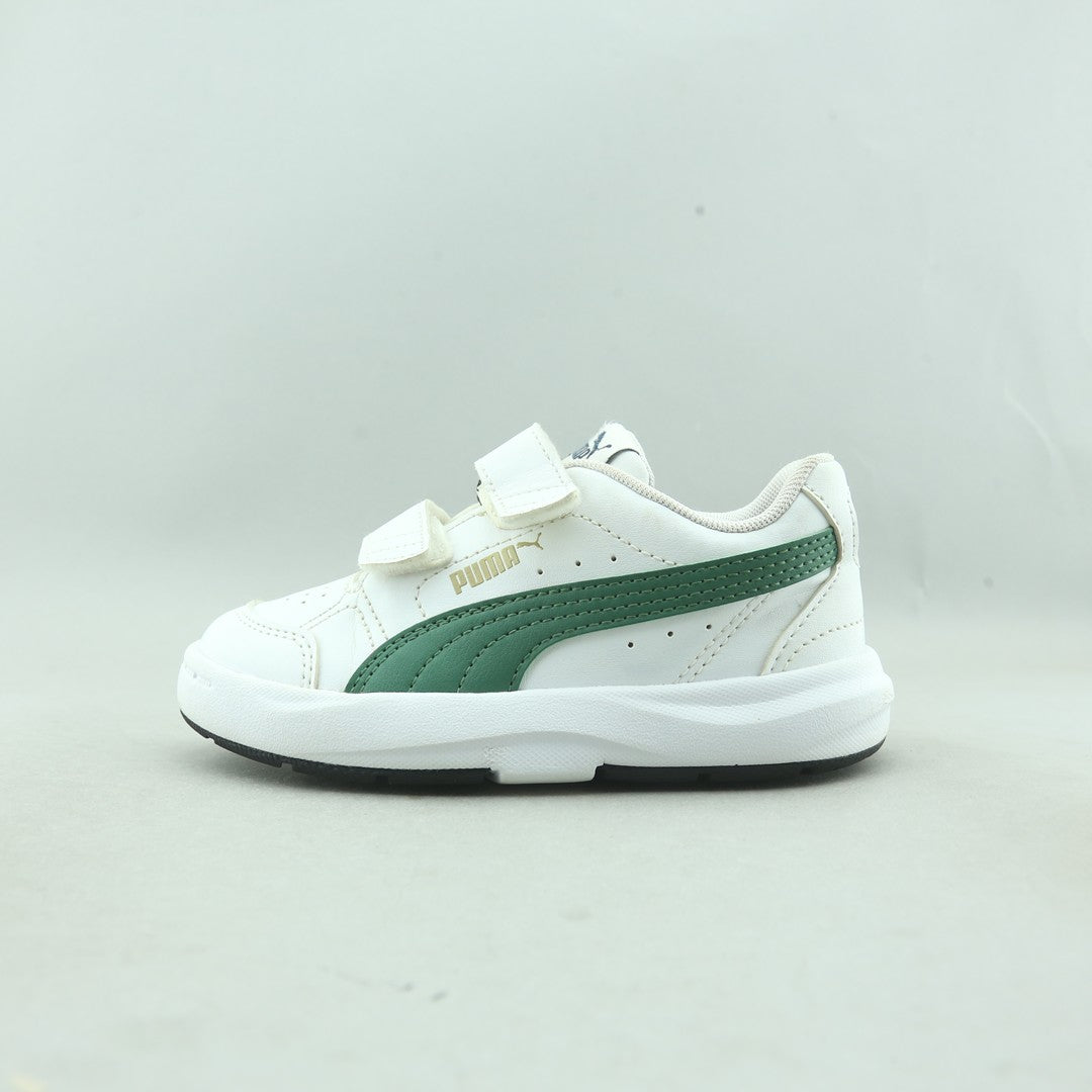 PUMA EVOLVE COURT V '