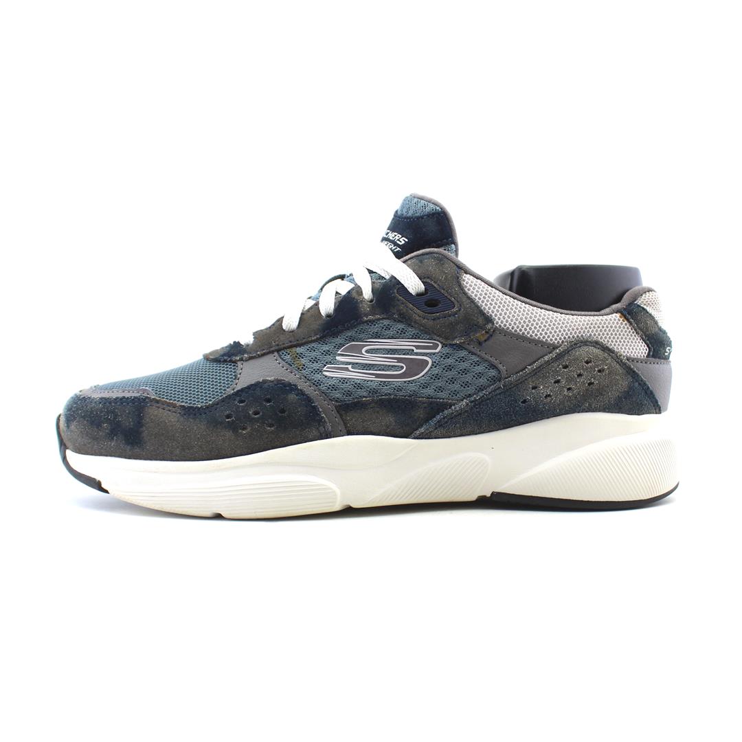 SKECHERS MERIDIAN- OSTWALL