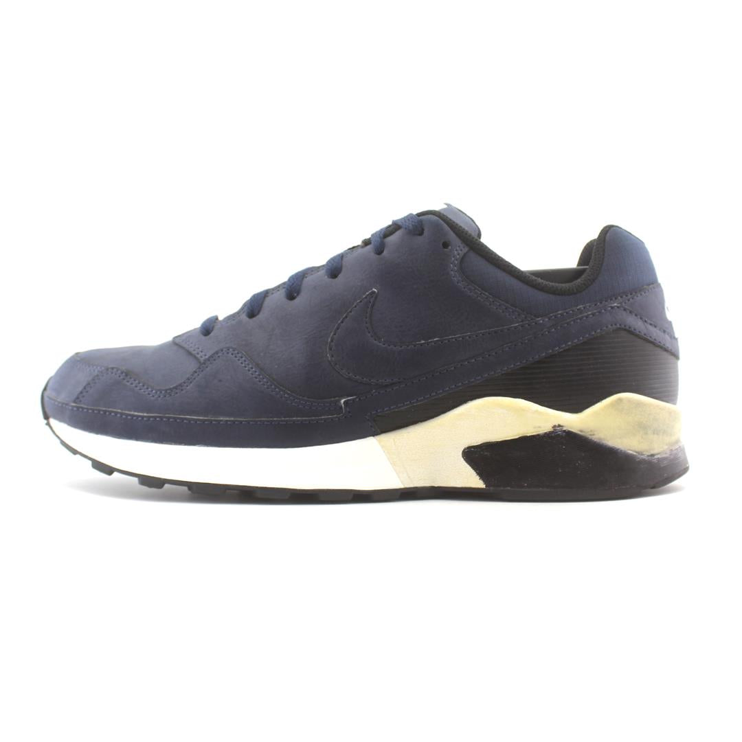 NIKE AIR PACER