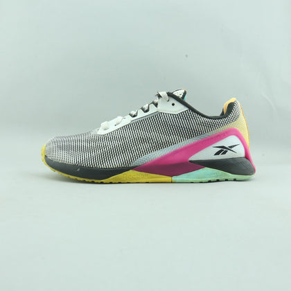 REEBOK NANO X1
