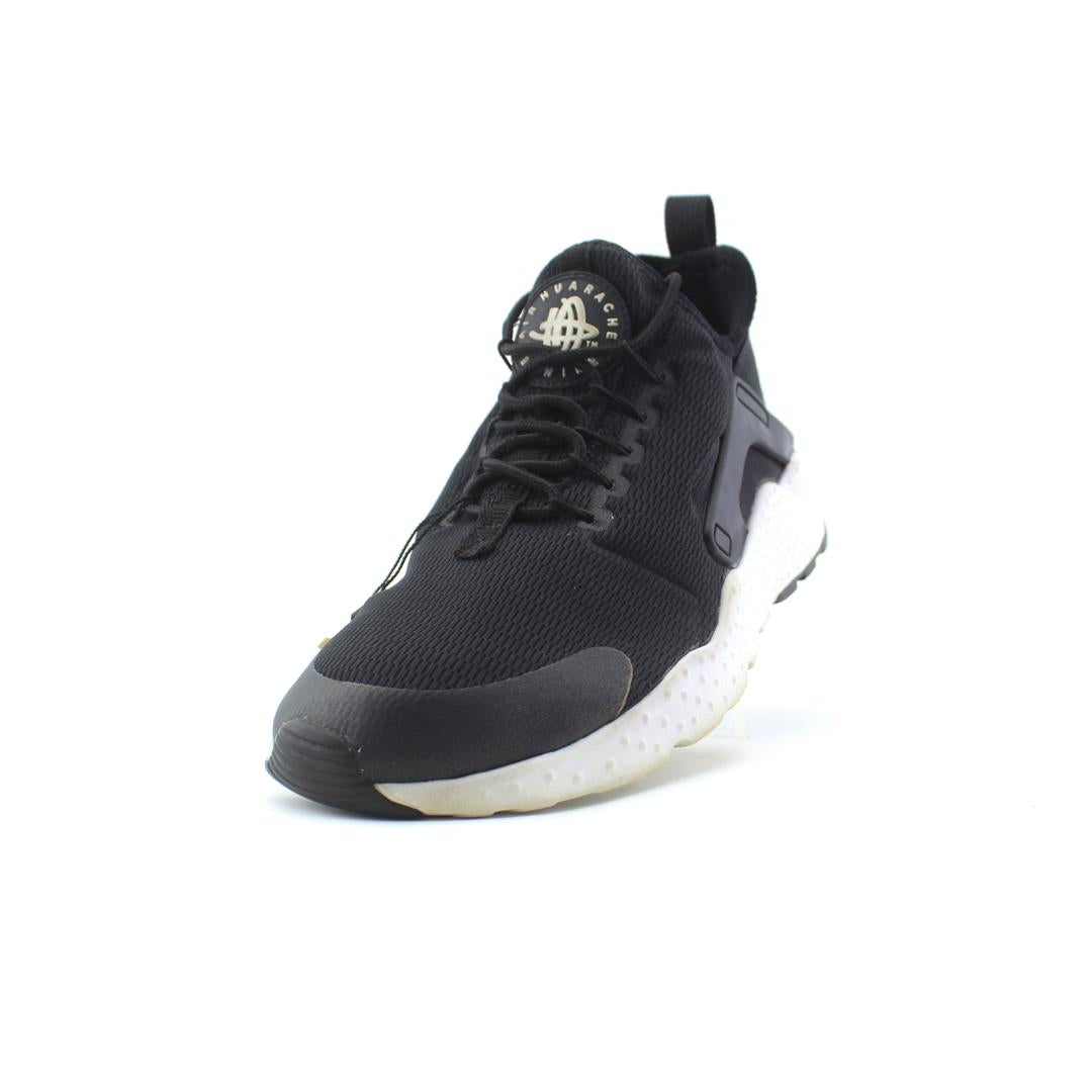 nike flyknit huarache