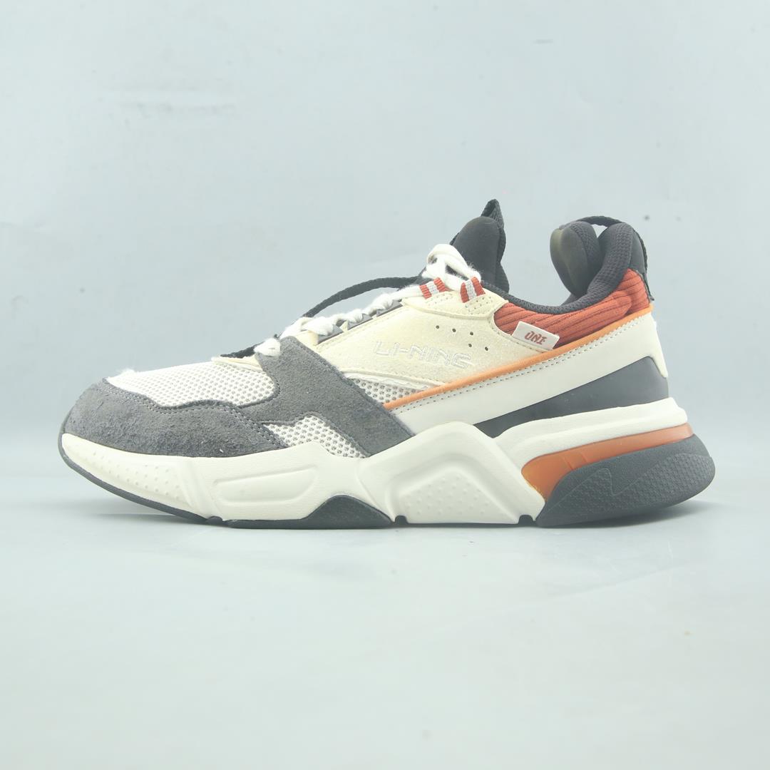 LI-NING 001