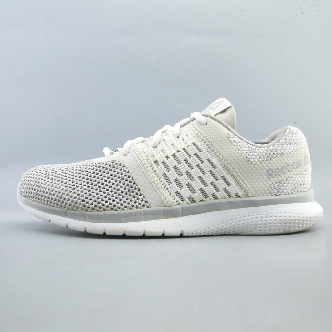 REEBOK  PT PRIME