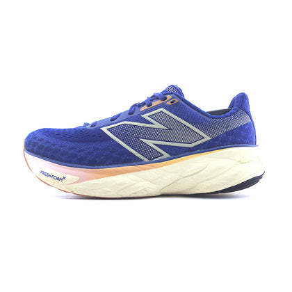 NEW BALANCE FRESH FOAM X 1080 V14