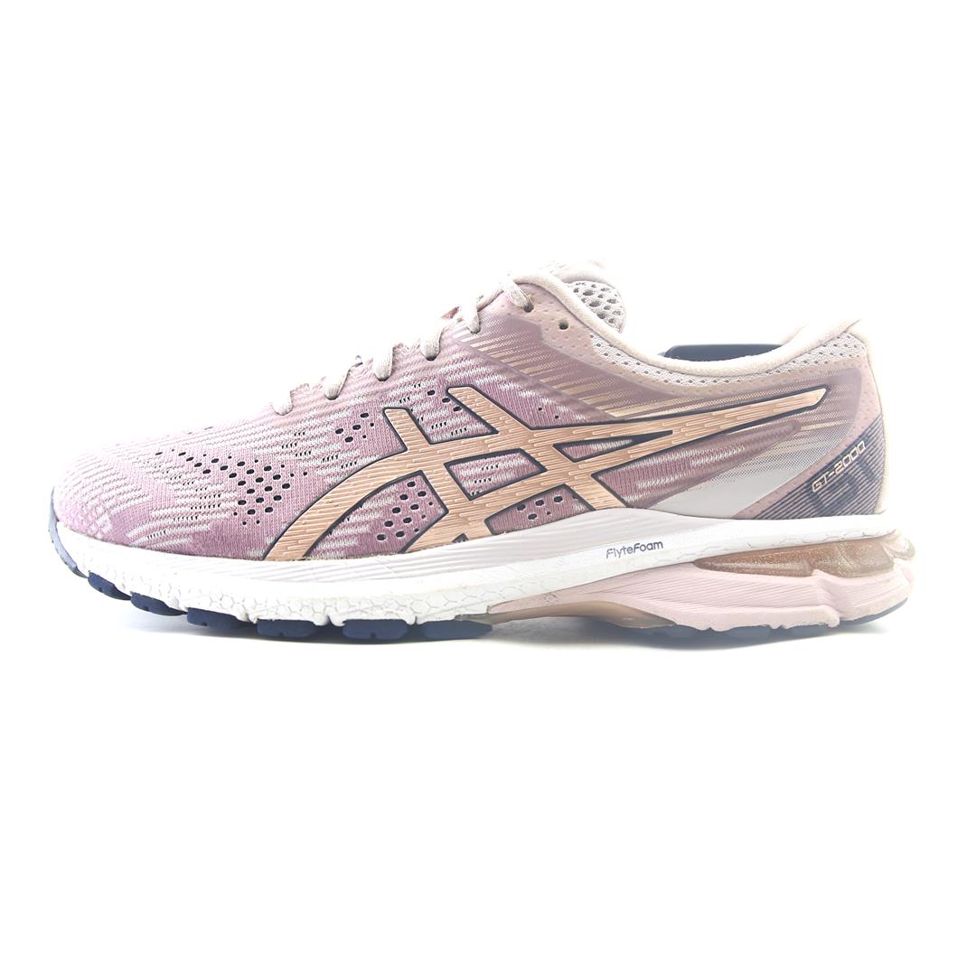 ASICS GT 2000 8