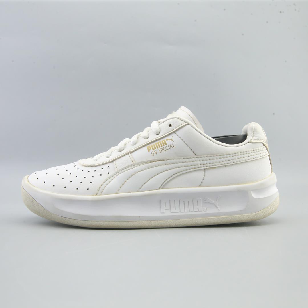 PUMA GV SPECIAL